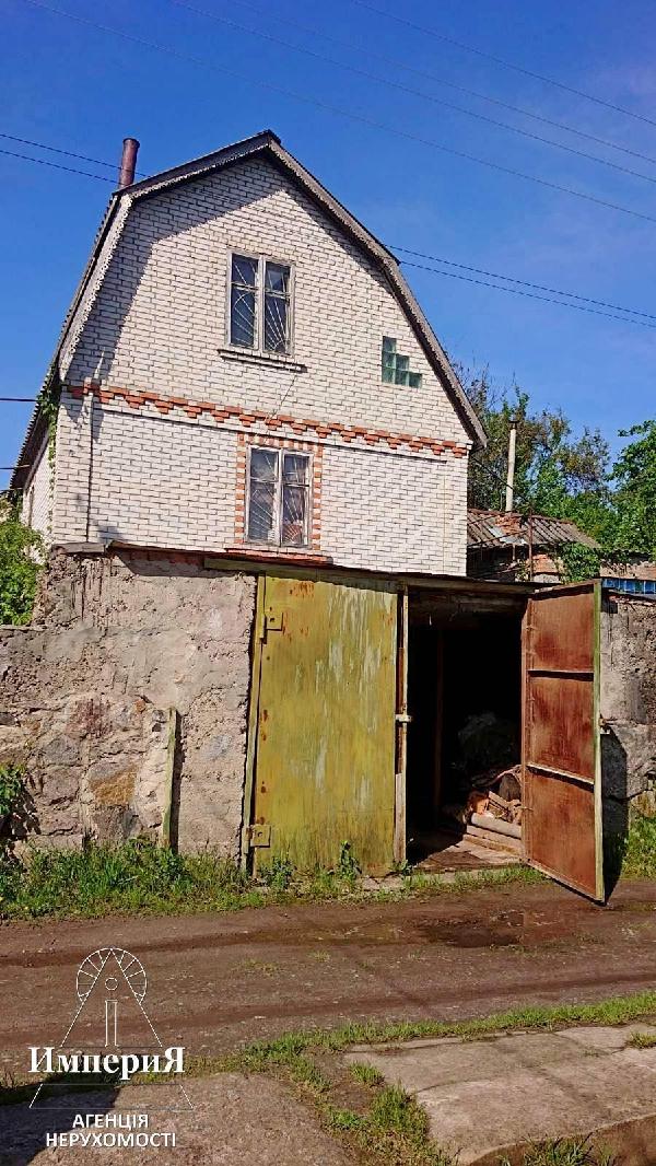 будинок продам місто Біла Церква, фото 20 з 20