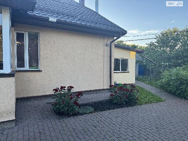 будинок продам село Григорівка, фото 9 з 19