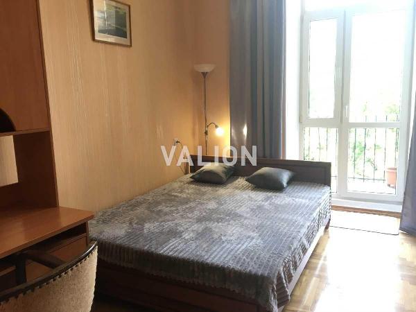 квартира здам довгостроково місто Київ, фото 5 з 14