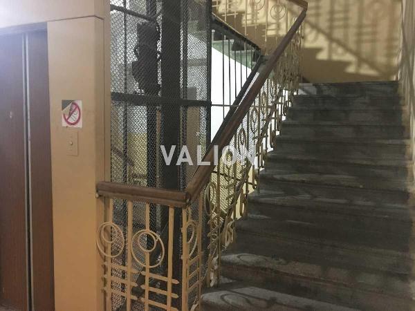 квартира здам довгостроково місто Київ, фото 14 з 14