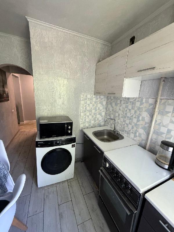 квартира продам місто Черкаси, фото 3 з 8