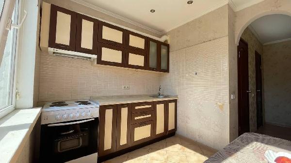 квартира продам місто Київ, фото 6 з 13