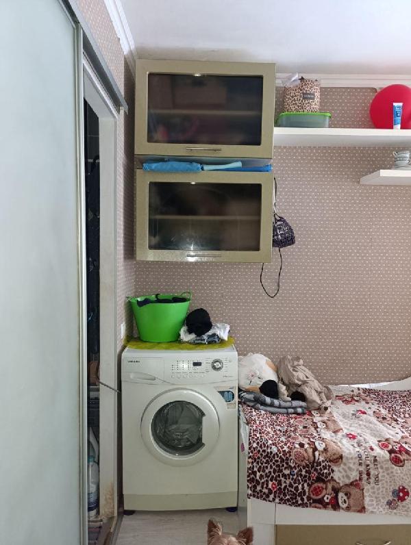 квартира продам місто Київ, фото 10 з 14