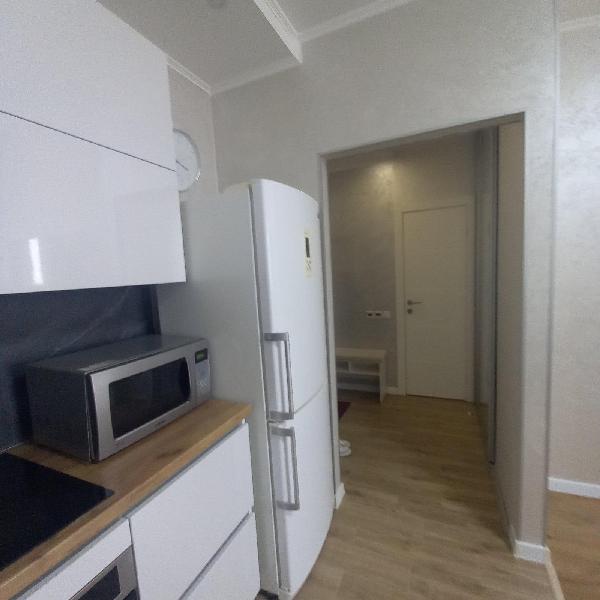 квартира здам довгостроково місто Київ, фото 16 з 18
