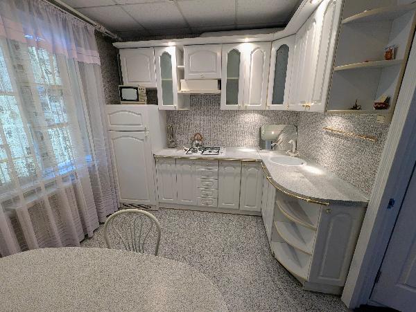 квартира продам місто Біла Церква, фото 1 з 10