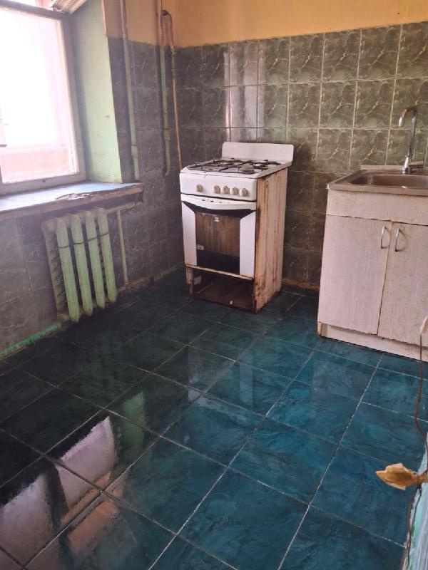 квартира продам місто Київ, фото 5 з 7