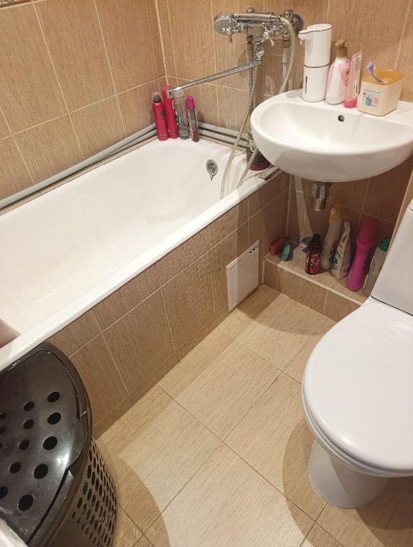 квартира продам місто Київ, фото 7 з 9