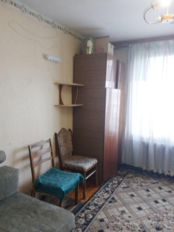 квартира продам місто Київ, фото 6 з 16