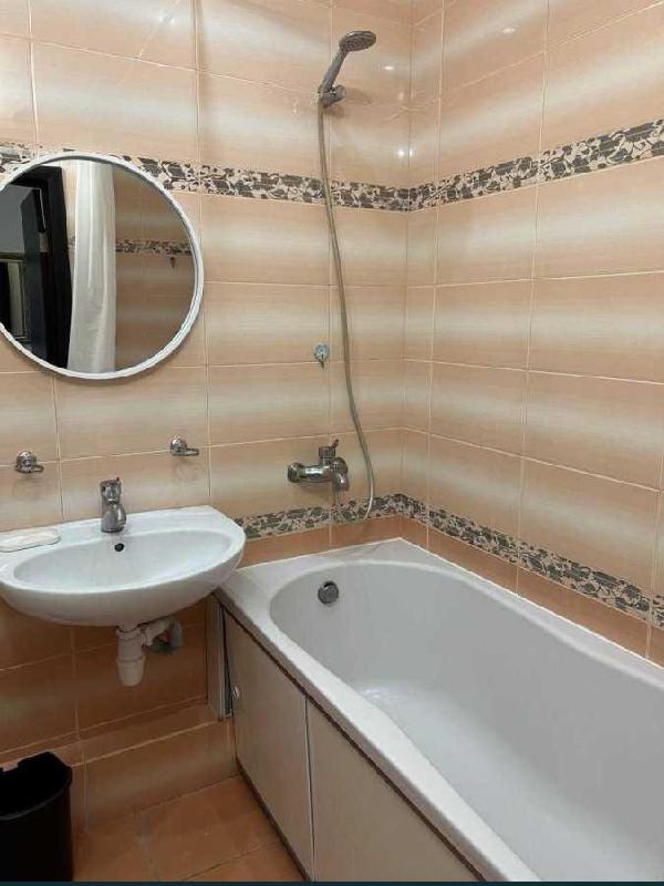квартира здам довгостроково місто Київ, фото 7 з 14
