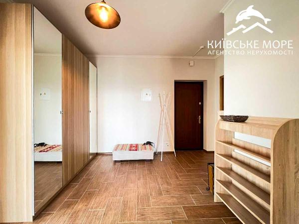 квартира здам довгостроково місто Київ, фото 12 з 23