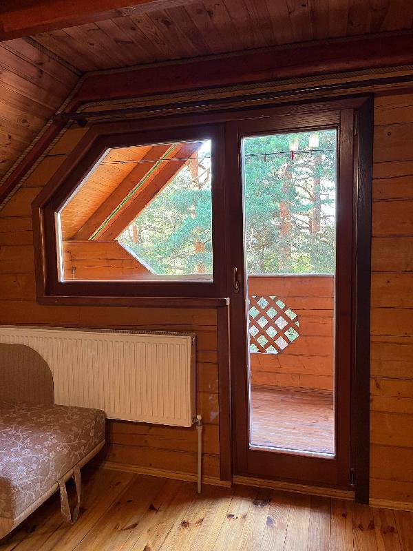 будинок продам село Микуличин, фото 11 з 23