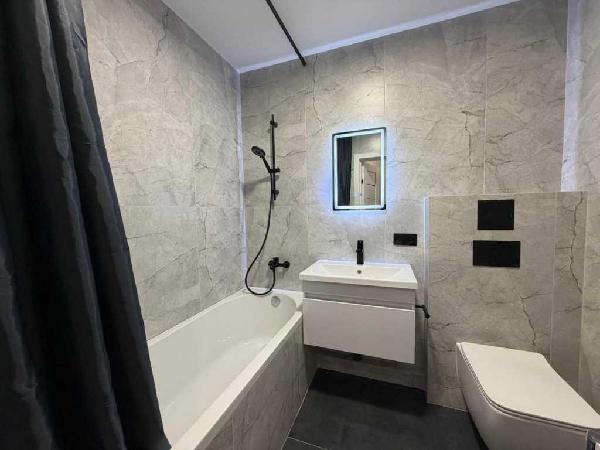квартира продам місто Київ, фото 11 з 14