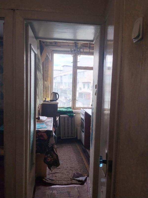 квартира продам місто Київ, фото 9 з 16