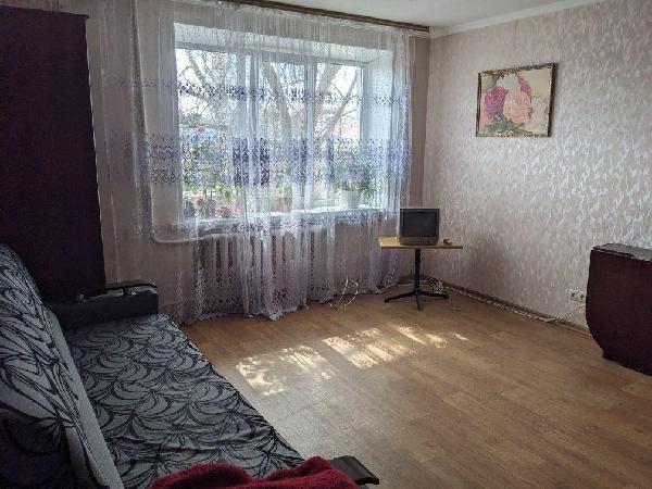 квартира продам місто Біла Церква, фото 3 з 8