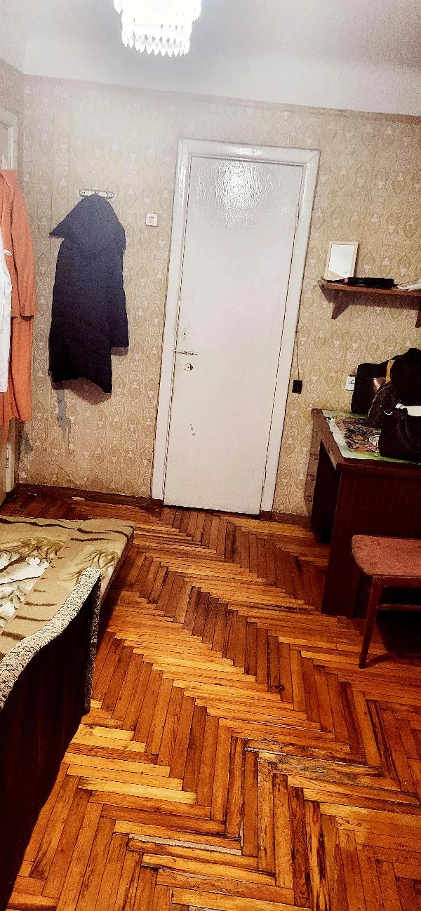 квартира продам місто Запоріжжя, фото 4 з 9