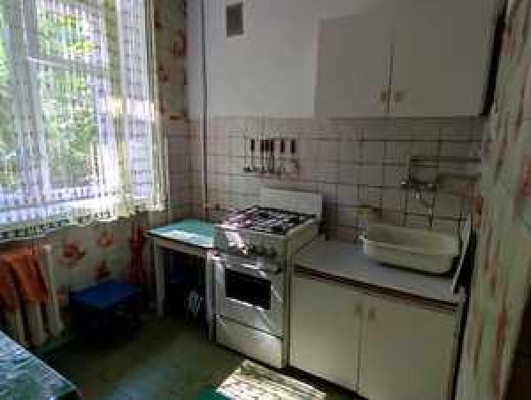 квартира здам довгостроково місто Запоріжжя, фото 18 з 18