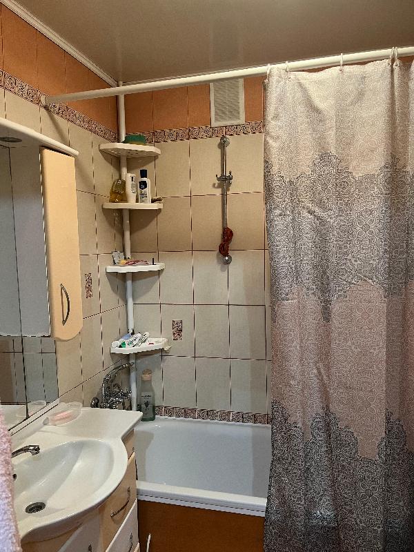 квартира продам місто Тернопіль, фото 9 з 15