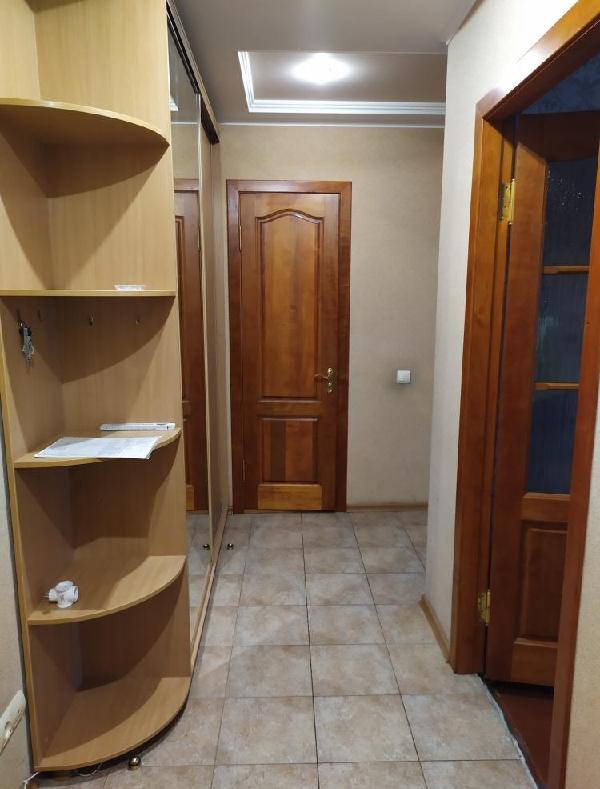 квартира здам довгостроково місто Запоріжжя, фото 12 з 16