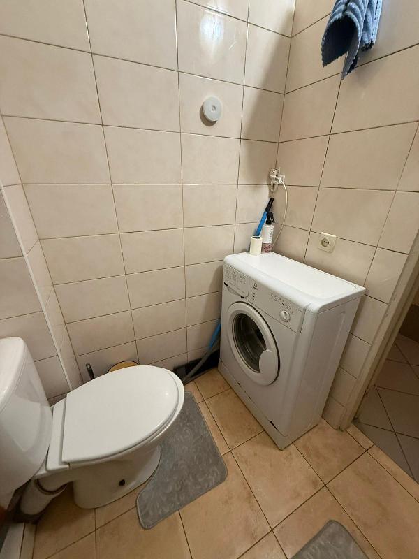квартира здам довгостроково місто Київ, фото 1 з 9