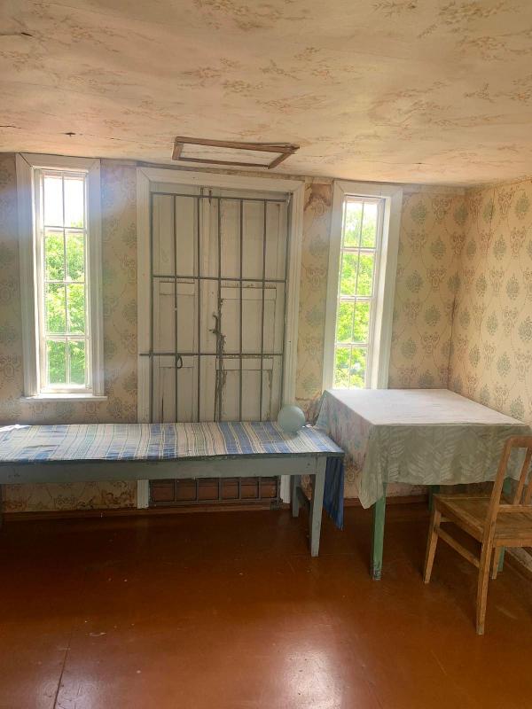 будинок продам місто Боярка, фото 4 з 14