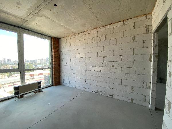 квартира продам місто Київ, фото 10 з 12