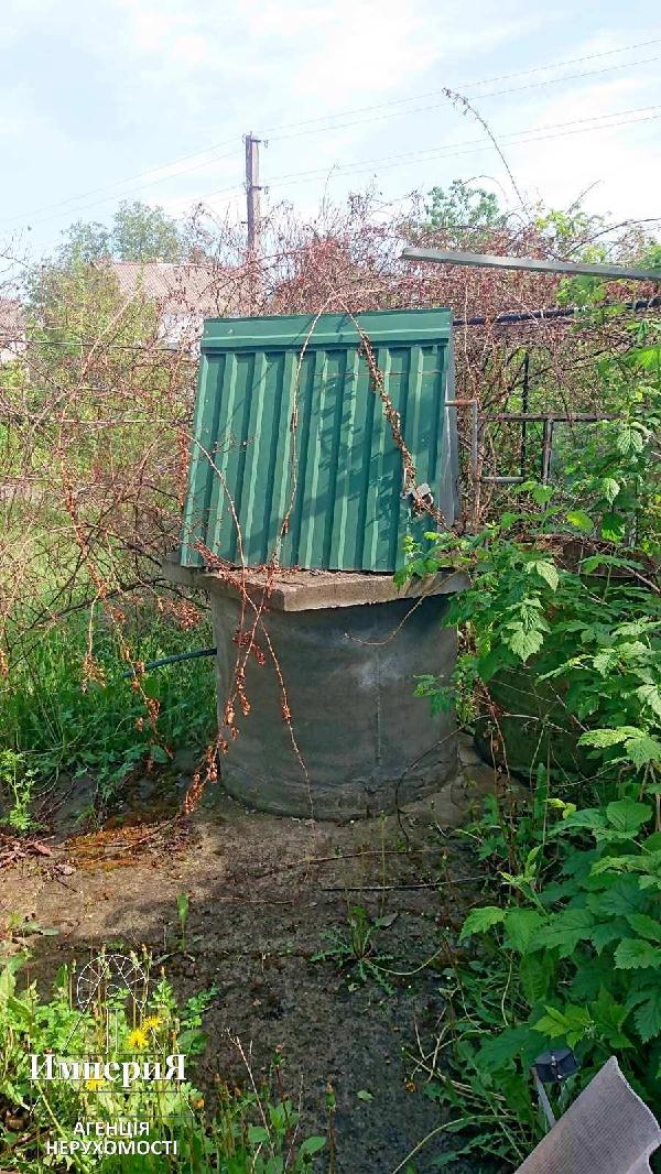 будинок продам село Коженики, фото 8 з 20