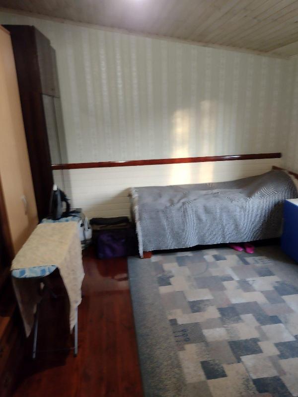 квартира здам довгостроково місто Київ, фото 5 з 9