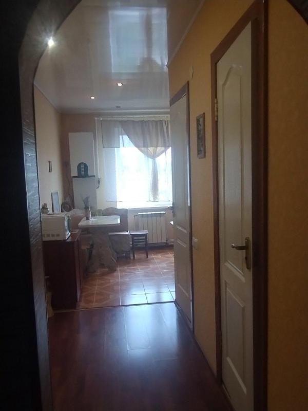 квартира продам смт Краснокутськ, фото 3 з 11