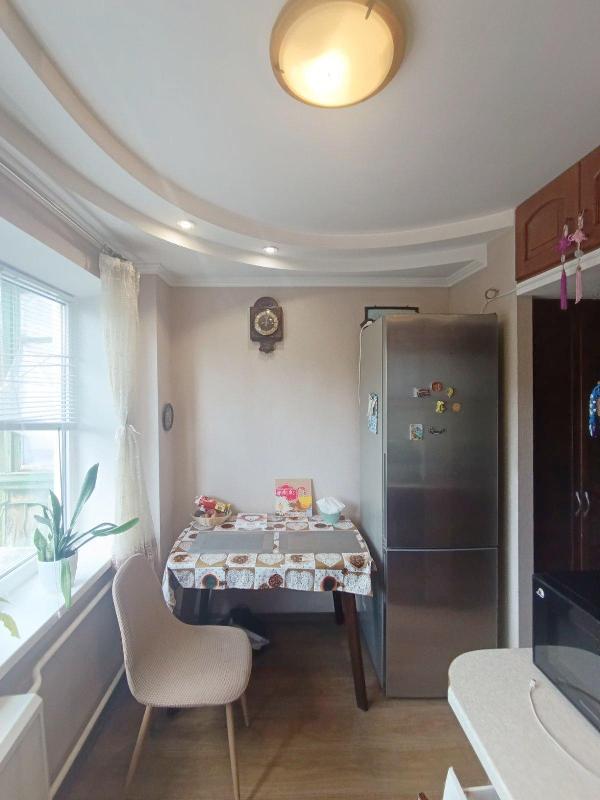 квартира продам місто Київ, фото 5 з 9