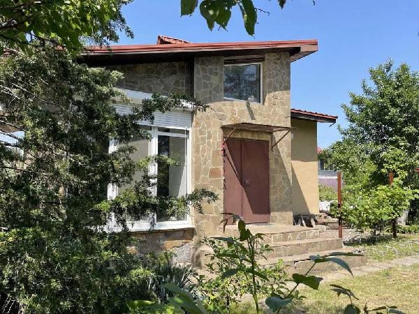 будинок продам місто Дніпро (Дніпропетровськ), фото 7 з 21