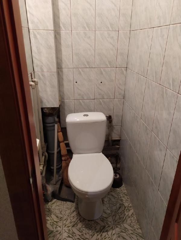 квартира здам довгостроково місто Запоріжжя, фото 3 з 16