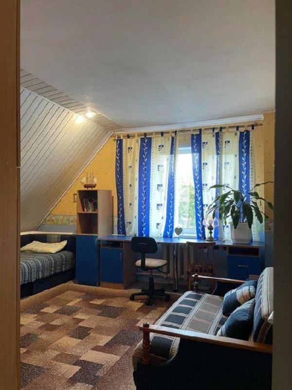 будинок продам місто Миргород, фото 3 з 20