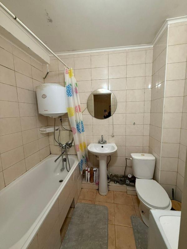 квартира здам довгостроково місто Київ, фото 2 з 9