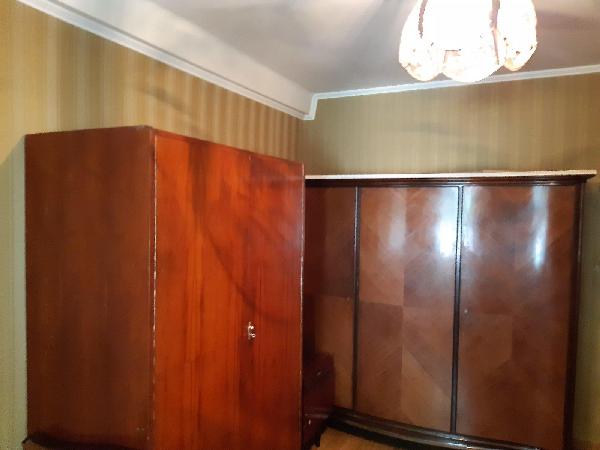 квартира здам довгостроково місто Київ, фото 9 з 14