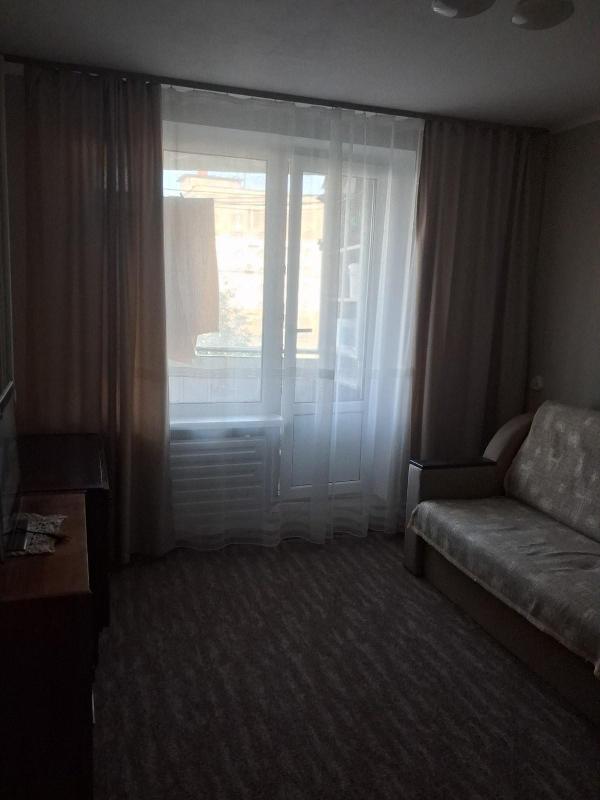 квартира здам довгостроково місто Київ, фото 8 з 11