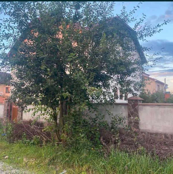квартира продам село Загір'я, фото 4 з 14