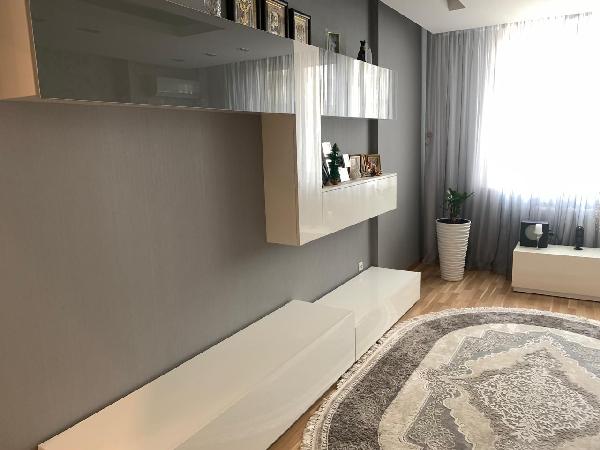 квартира продам, фото 1 з 12