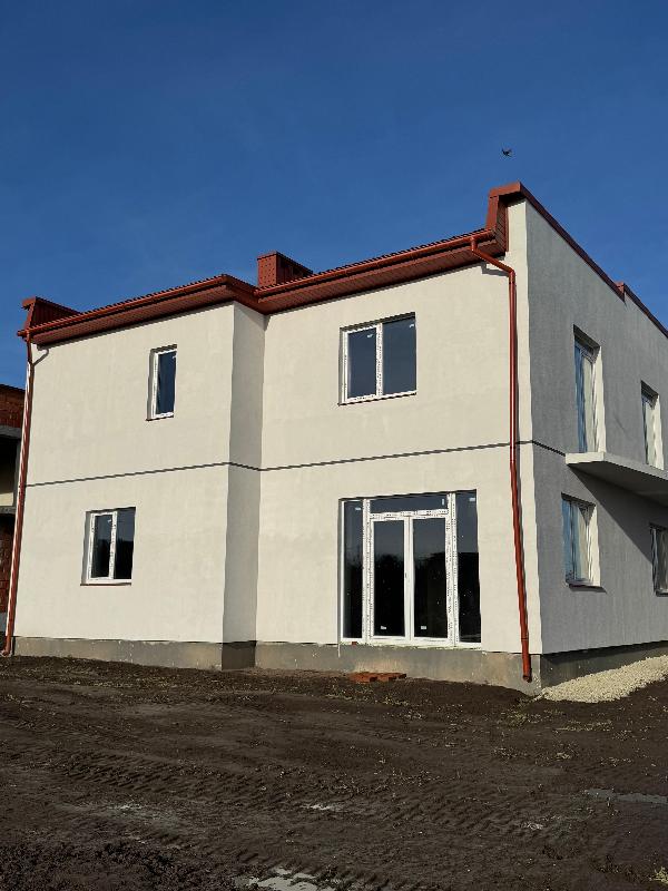будинок продам місто Львів, фото 11 з 14