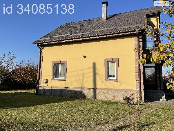 будинок продам село Богданівка, фото 4 з 19