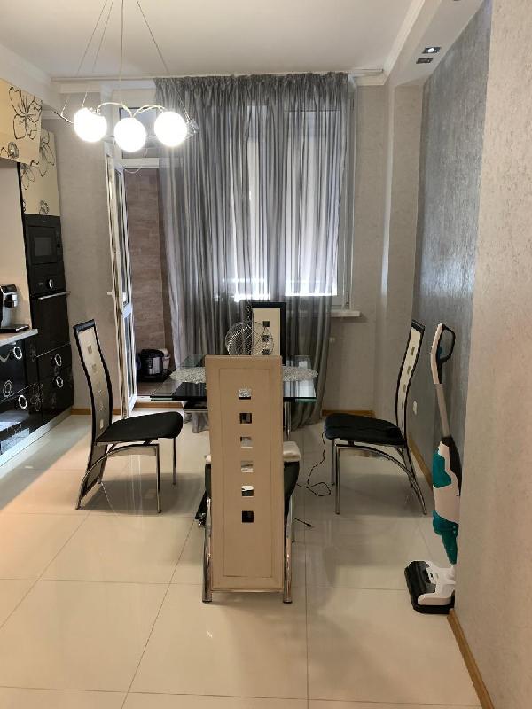 квартира продам, фото 7 з 12