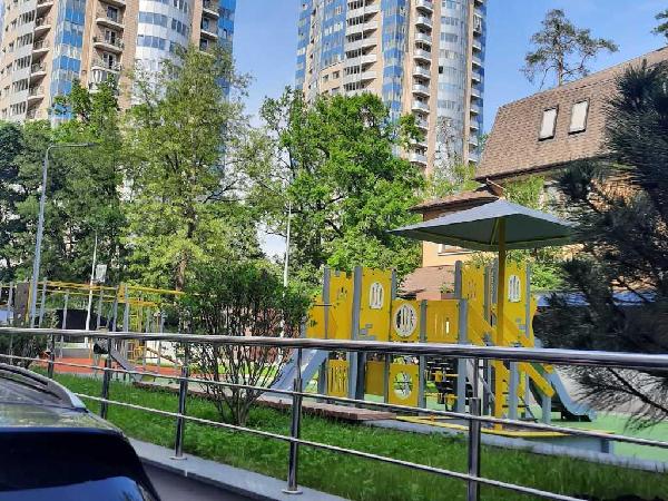 квартира продам місто Київ, фото 2 з 21