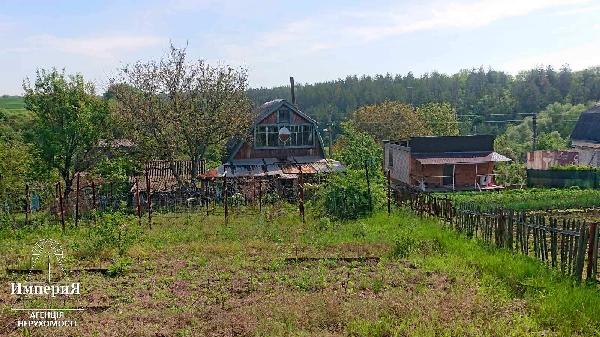 будинок продам село Коженики, фото 18 з 20