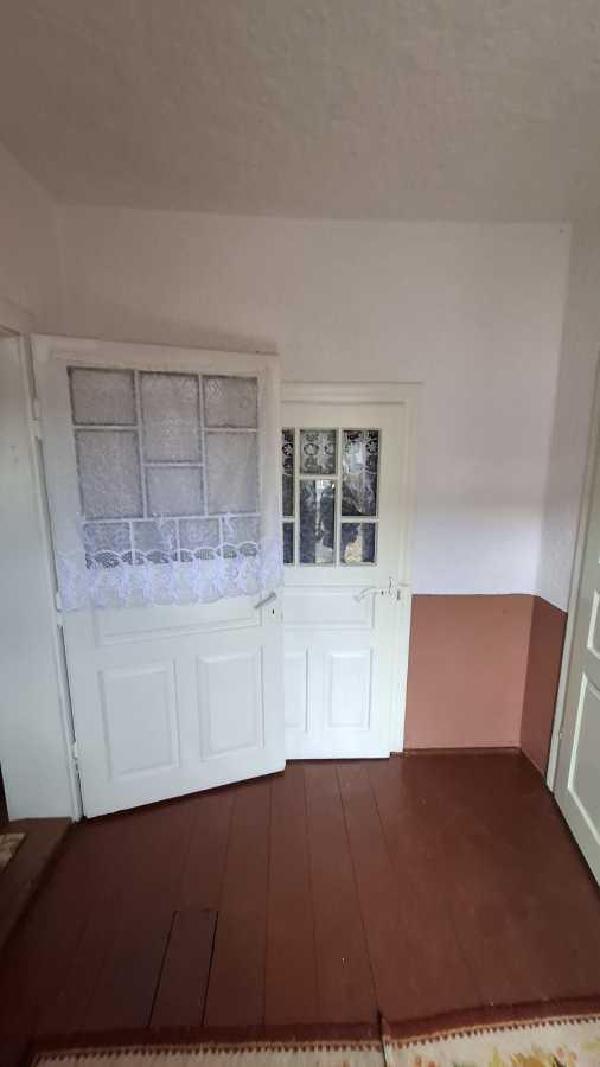 будинок продам, фото 7 з 24