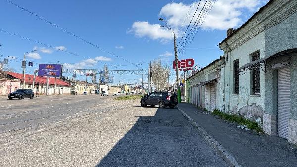 нежитлова нерухомість продам місто Одеса, фото 10 з 10