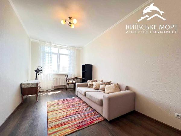 квартира здам довгостроково місто Київ, фото 1 з 23