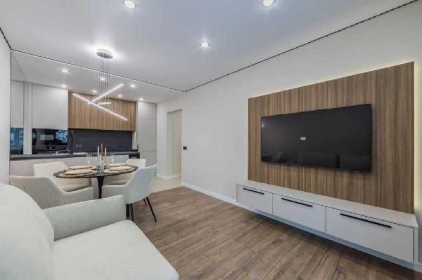 квартира продам місто Київ, фото 9 з 24