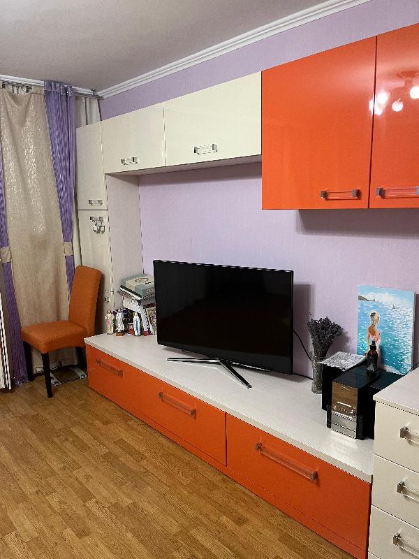 квартира продам місто Тернопіль, фото 4 з 15