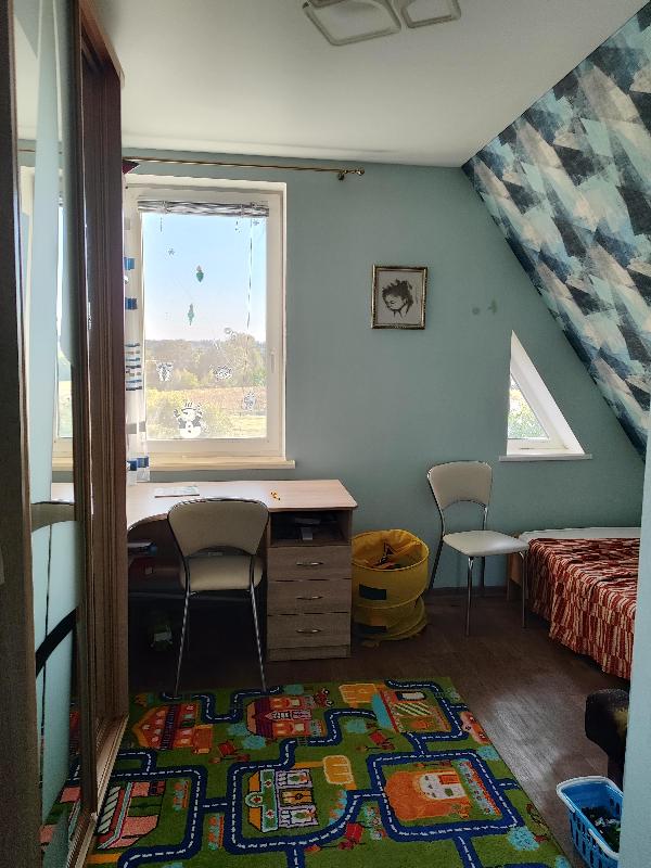 будинок продам місто Мерефа, фото 10 з 17
