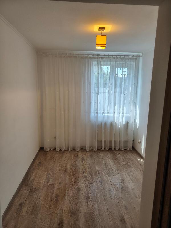 будинок продам місто Волочиськ, фото 21 з 23