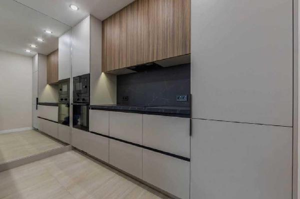 квартира продам місто Київ, фото 4 з 24
